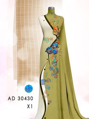 1623423108 238 vai ao dai dep moi ra (3)